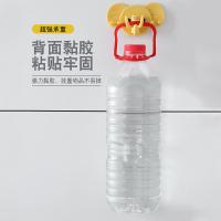 uploads/erp/collection/images/Home Garden/lingjiao/XU0623599/img_b/XU0623599_img_b_4